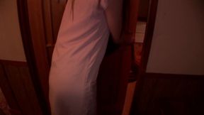 Yui Tatsumi's Spicy Seduction - Intensely Pounded Deep