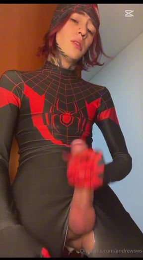 Fucking super cumshots