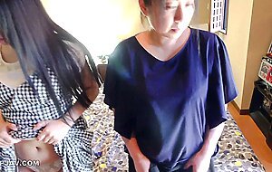 Fc2 ppv 3662771 *price cut for a limited time* [] 151