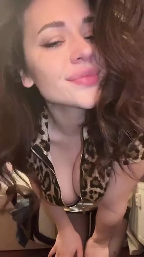 South_Carolina video