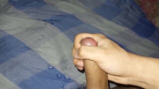 Compilation of my cumshots cumshots compilation