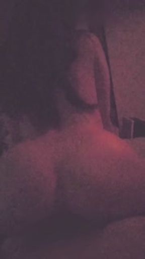 [Japanese] A collection of special shooting real SEX of a beautiful ass sister-in-law