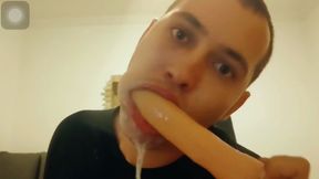 Dildo
