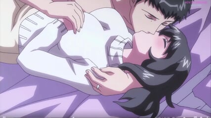 Jewelry The Animation - Free Hentai Uncensored Full HD - Hentai Dreams