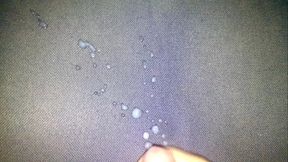 deslechandose muy rico hasta vaciar sus bolas  503 70193718