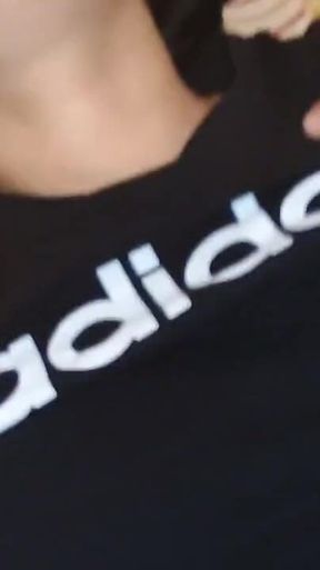 I Really Like It When My Stepfather Fucks My Pussy