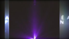 Training anal au rythme du métronome 2