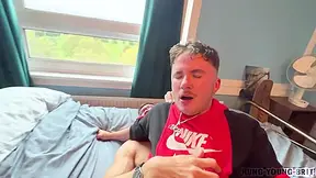 Horny Filthy 3way