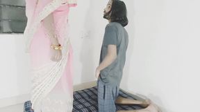 Indian xxx video hd stepsister chudai videos