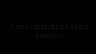 Farting Paradise Part 8-Preview (Full Clip on our OnlyFans :))