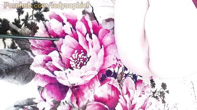 Persian Horny tight pussy moaning منو محکم بکن