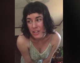 Olive Glass: A Day in the Life