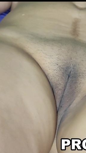 Powerful moment from &quot;COMPLETE MOVIE 4K NEW HOT MASSAGE WITH ADAMANDEVE AND LUPO PREVIEW&quot;