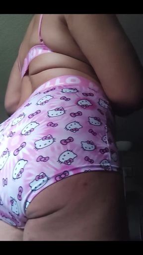 What Does Today Hold?