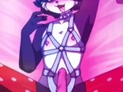 “Nice & Slow!” Femboy Furry ASMR 💖🐾 | Erotic Audio (@berryguild)