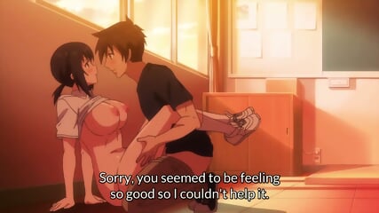 Overflow Episode 6