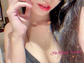 68) 想比 Something女王 點玩你姐🥰