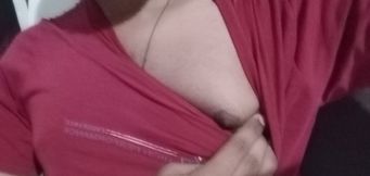 Have play with massage and hot sexy cock