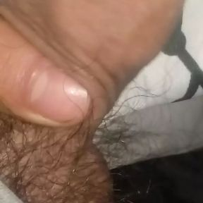 Colombian porno young penis full of milk ready for you