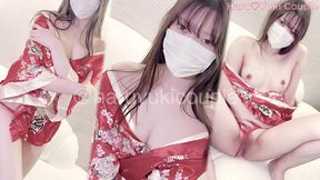 Dirty Fucking Secrets (31+)&#x1F4D0;&#x1F50D;