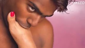 Desi Bhabi Cheated Harder