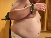 Fat Boy’s Donuts