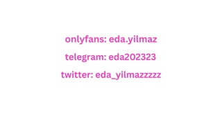 AYAKLARIMI YALA-KONUŞMALI-AYAK TÜKÜRME-AYAK FETİŞİ-TURK AYAK-TURK MİLF PORNO-TURK İFŞA- İFŞA-FEET