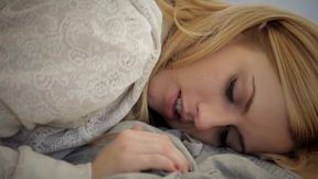 Powerful Nocturnal Howls Of Pleasure - Part #2