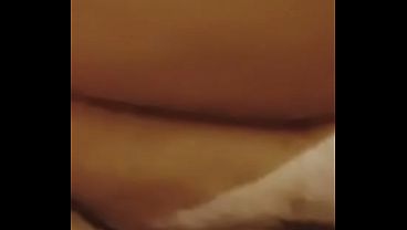 Fuking video hot sexy video