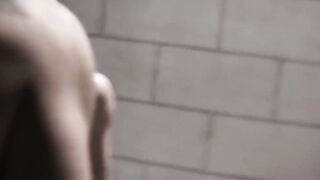 Forbidden Fruit The Explicit Tale of Lexi and Ryan