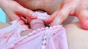 stepfather impregnating innocent cunt, don't come out quickly