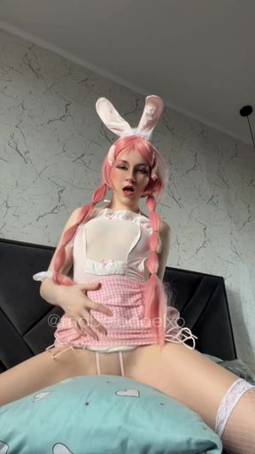 Free trial for full & exclusive OnlyFans content