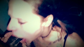Watch till End
