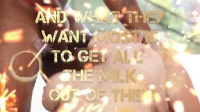 Angel, Angie & Kendra - Angie Faith - Susanne brend