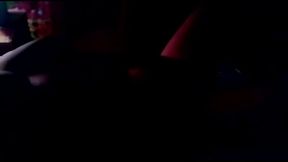 Bch-para packs de Tulancingo manden correo paketaxos69@gmail.com