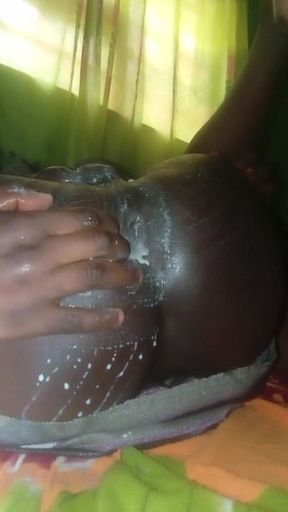 Freaky Tgirl Couples