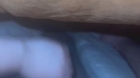 Infinite Libido Growth