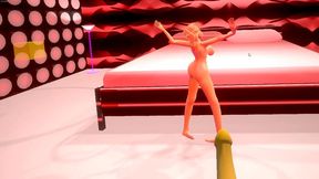 hentai vr-dildos and more, lets see if this was worth the price