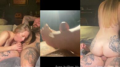 edged to the max by her mouth and feet he cant last while riding