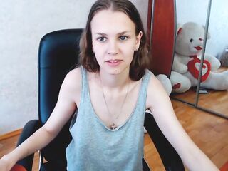 Large Areolas 1