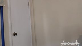 Getting Off to Pictures