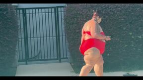 Stacxxxs Present: Sexy Ssbbbw Cece