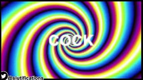 never gonna be a real man