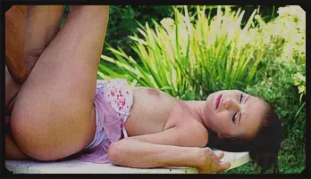 Chelsea Sun Outdoor Ride with Kristof Cale