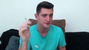 Andy Fame Party on Nov 13, 2025 - Part 3