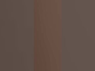 3 breasty ladies ask their king to fuck their snatches