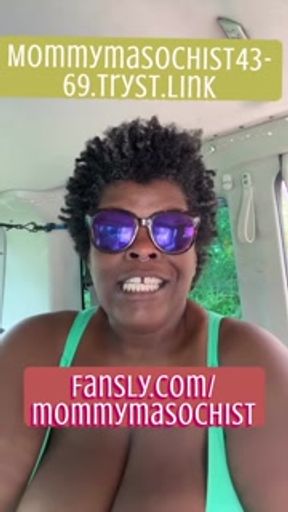 East coast tour! Watch for details!