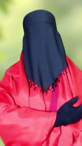 Fucked friend's wife   Clip 1