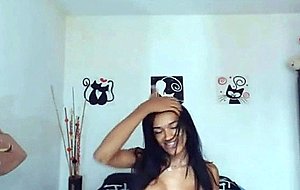 Brazil beautifull ts