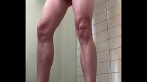 Pftish- I love this feeling